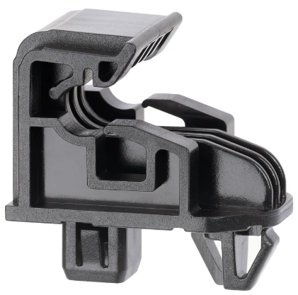 Nissan-Renault-Infiniti Clip-26398-2Y001
