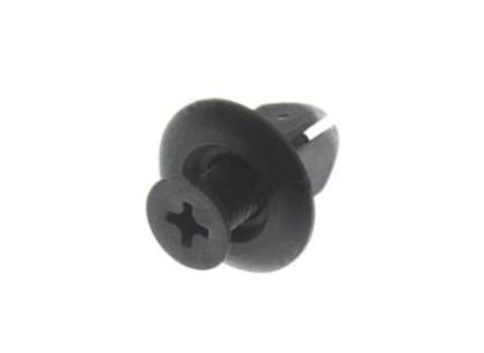 Nissan-Renault-Infiniti Clip-26398-3S500