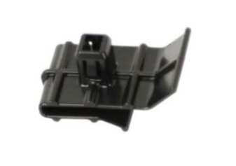 Nissan-Renault-Infiniti Clip-62228-Cg000