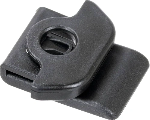Nissan-Renault-Infiniti Clip Canoe Poctector-63848-9Y000