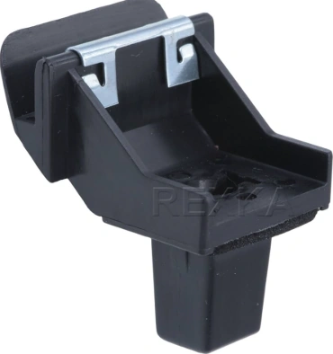 Nissan-Renault-Infiniti Clip S-85222-0M00A