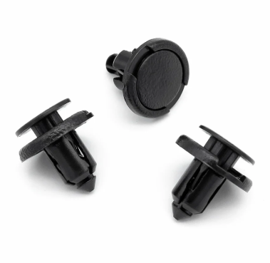 Nissan-Renault-Infiniti Clip Trim-75886-Vw001