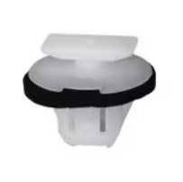 Nissan-Renault-Infiniti Clip;-01236-00193