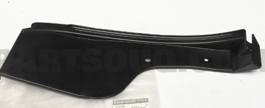 Nissan-Renault-Infiniti Closing-78818-Ed000