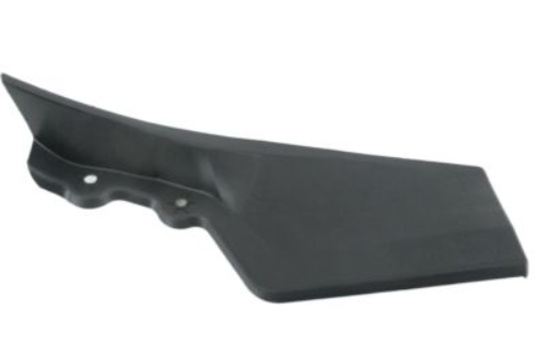 Nissan-Renault-Infiniti Closing Rear Bumper-78819-Jd00A