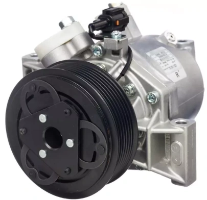 Nissan-Renault-Infiniti Clutch Assy-Com-92660-1Ka4B