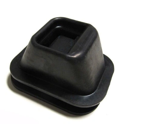 Nissan-Renault-Infiniti Clutch Cover Boot-30542-01J00