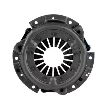 Nissan-Renault-Infiniti Clutch Cover Sunny 1.6-30210-57Yx6