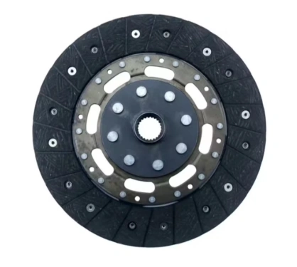 Nissan-Renault-Infiniti Clutch Disc-30100-2Y9X0