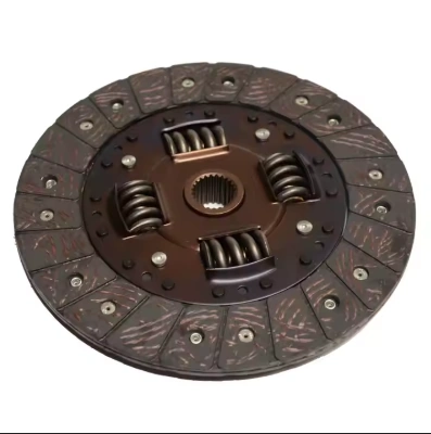 Nissan-Renault-Infiniti Clutch Disc-30100-40Ux2