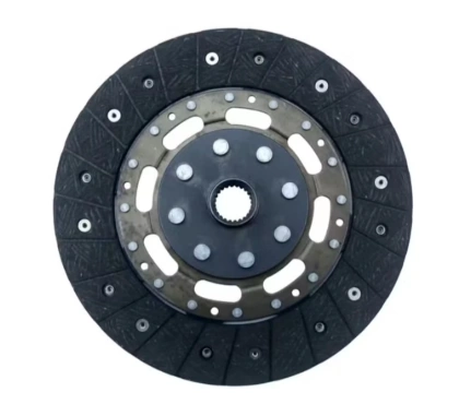 Nissan-Renault-Infiniti Clutch Disc-30100-N42X6