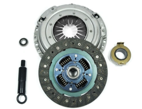 Nissan-Renault-Infiniti Clutch Disk-C0100-19001