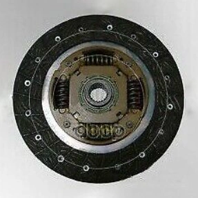 Nissan-Renault-Infiniti Clutch Plate-30100-95F0B