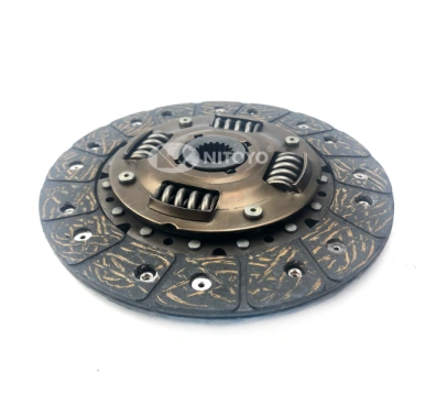 Nissan-Renault-Infiniti Clutch Plate Sunny-30100-33Mx6