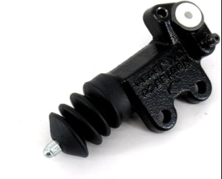Nissan-Renault-Infiniti Clutch Slave Cylinder-30620-Cd00B
