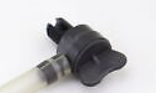 Nissan-Renault-Infiniti Cock Drn-21440-88M00