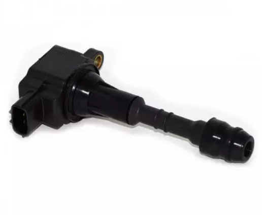 Nissan-Renault-Infiniti Coil Ignation-22433-50A10
