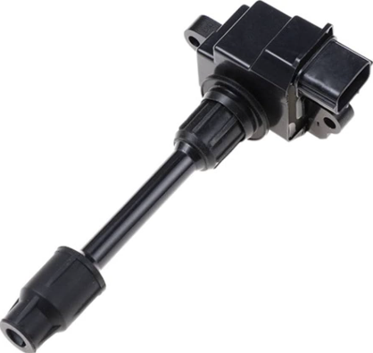 Nissan-Renault-Infiniti Coil Ignation Rh Rr-22448-31U01