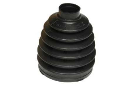 Nissan-Renault-Infiniti Combination Kit-39241-8U025