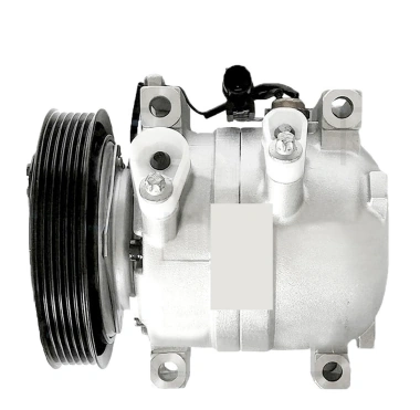 Nissan-Renault-Infiniti Compressor Cool-27630-95F0D
