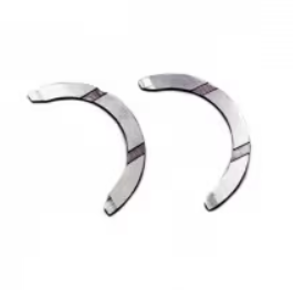 Nissan-Renault-Infiniti Con Brg 25 A32-12208-31U25