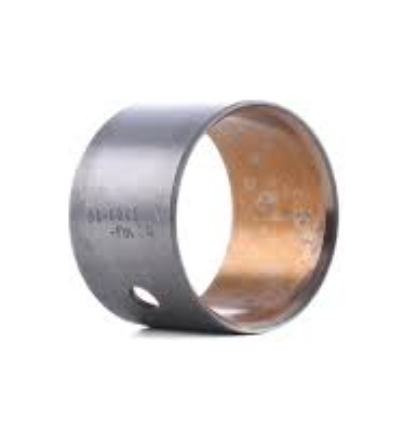 Nissan-Renault-Infiniti Con Rod Bush Ad200-12030-5X00A