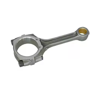Nissan-Renault-Infiniti Con.Rod Bush-12118-4M500