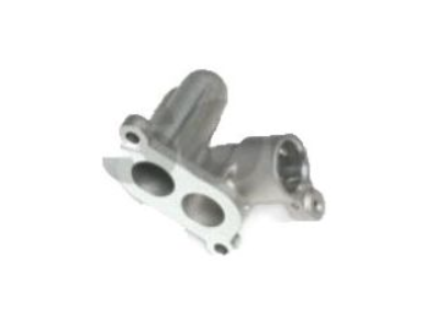 Nissan-Renault-Infiniti Connector-14075-D0100