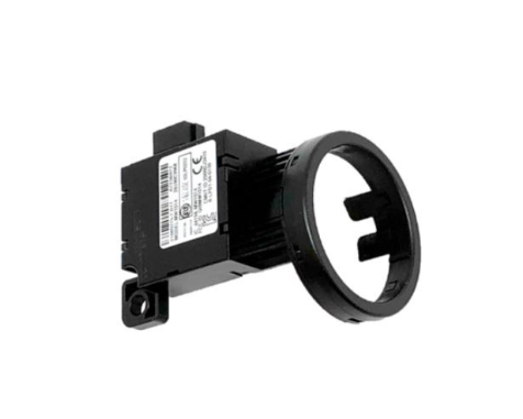 Nissan-Renault-Infiniti Control Unit Im-28590-C9968
