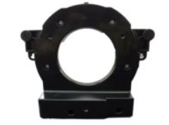Nissan-Renault-Infiniti Controller Assy Sona-28532-1La0A