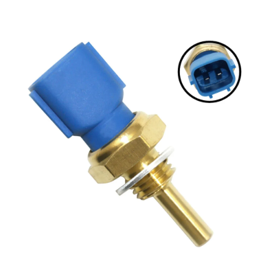 Nissan-Renault-Infiniti Coolant Temperature-22630-Ja104