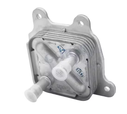 Nissan-Renault-Infiniti Cooler Oil Urvan-21305-Vw61A