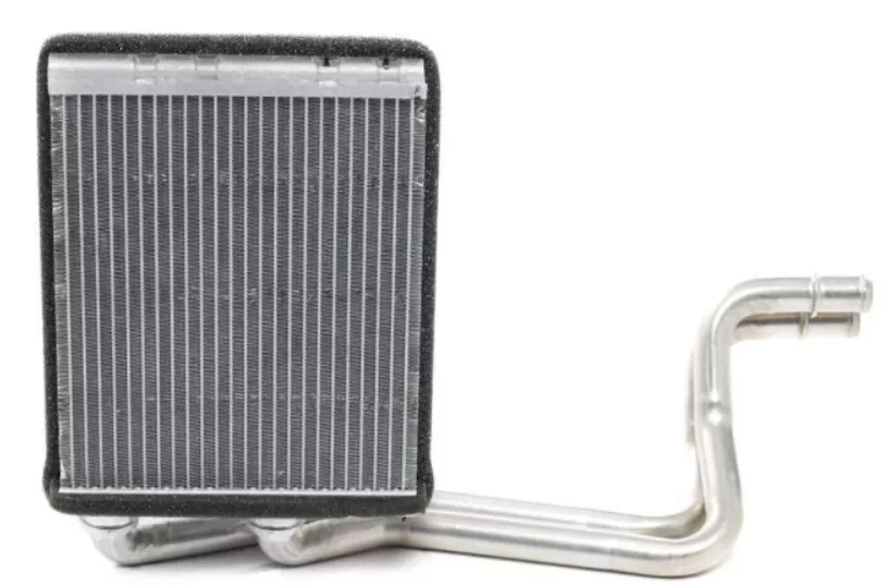 Nissan-Renault-Infiniti Core Heater-27140-Vw710