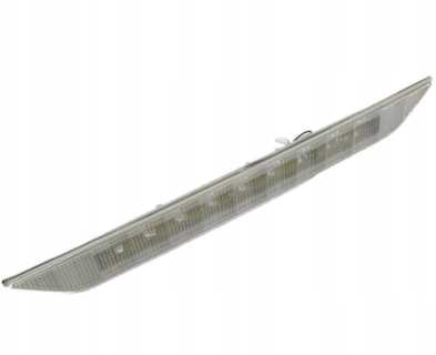 Nissan-Renault-Infiniti Corner Lamb Lh Side-B6125-10J00