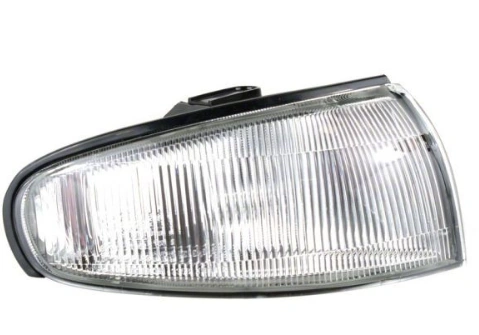 Nissan-Renault-Infiniti Corner Lamb Patrol Rh Side 95-97-B6120-0Y000