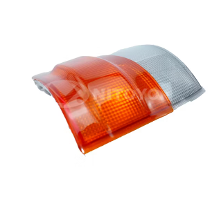 Nissan-Renault-Infiniti Corner Lamp-B6125-01Y00