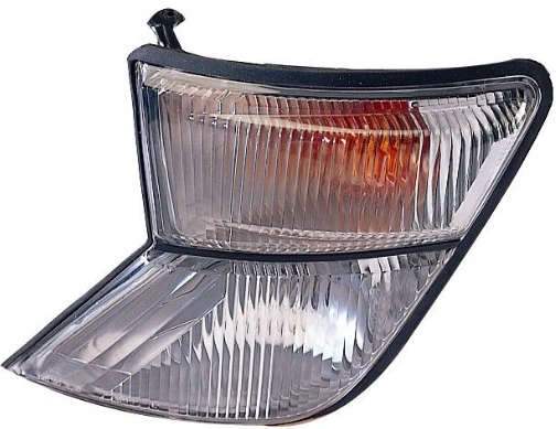 Nissan-Renault-Infiniti Corner Lamp Patrol 98 Rh-26110-Vb225