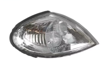 Nissan-Renault-Infiniti Corner Lamp Sunny 2001 Rh-26130-4M501