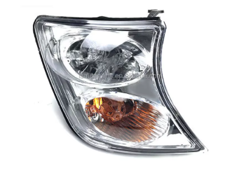 Nissan-Renault-Infiniti Corner Lamp Y61 98-26110-Vb226