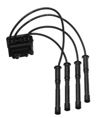 Nissan-Renault-Infiniti Cornr Assy Rr F-78136-Ed000