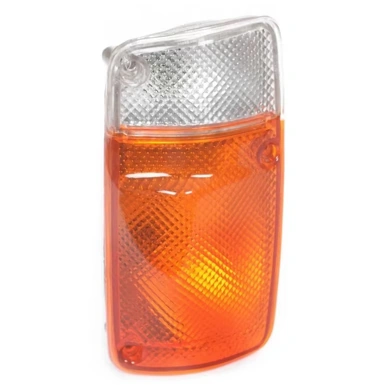 Nissan-Renault-Infiniti Corner Lamp Patrol Rh Side 87-94-B6120-01J00
