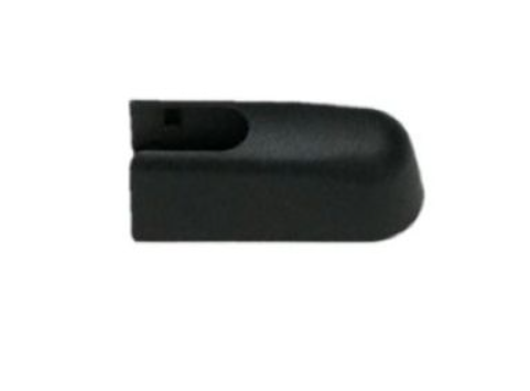 Nissan-Renault-Infiniti Cover - Arm, Back-28782-Ed500