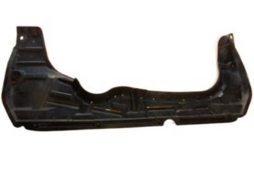 Nissan-Renault-Infiniti Cover - Engine Lo-75892-Jj00A