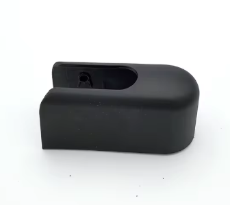 Nissan-Renault-Infiniti Cover Arm Rear-28782-Jd00A