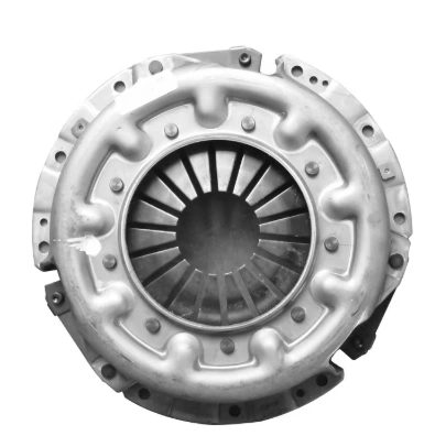 Nissan-Renault-Infiniti Cover Assy-30210-02Nx0