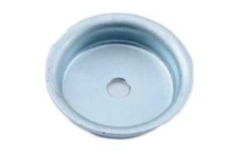 Nissan-Renault-Infiniti Cover Assy-55248-2Y00A