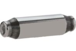 Nissan-Renault-Infiniti Cover Assy From-13501-8J105