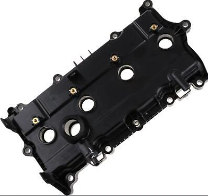 Nissan-Renault-Infiniti Cover Assy Valve-13264-Vh30A