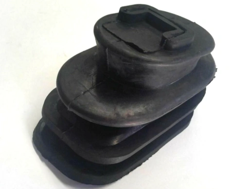 Nissan-Renault-Infiniti Cover Boot-30542-E9000