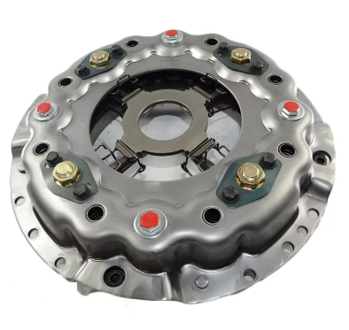 Nissan-Renault-Infiniti Cover Clutch-30210-V5504
